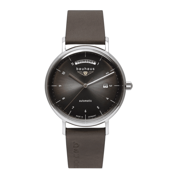 Picture of Bauhaus Watch 21622